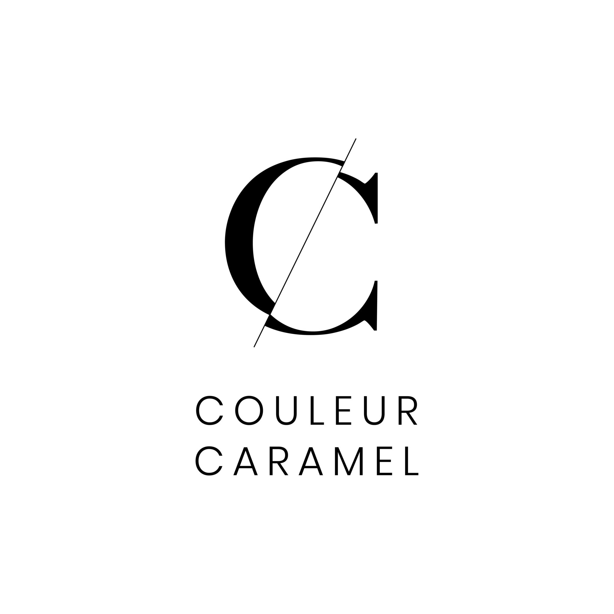 couleur caramel