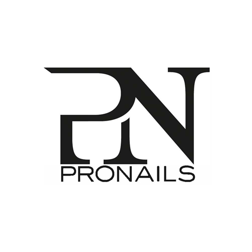 pronails logo 1