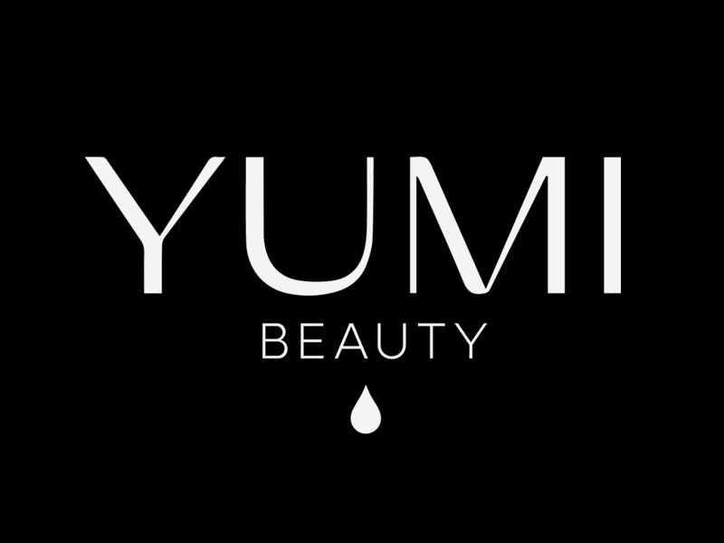 yumi