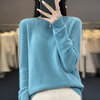 Sd95f83f6bd604734a3ac6994a45e74155