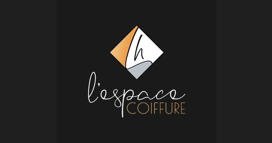 L'ESPACE COIFFURE