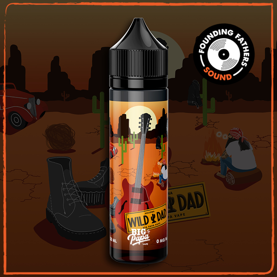 WILD-DAD-50ml