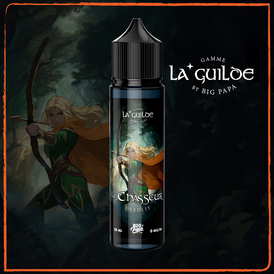 BPP-website-vignette-Le-Chasseur-50ml1-copie