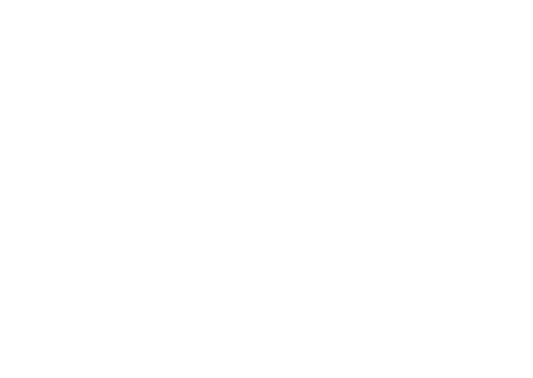 Le Cercle SG