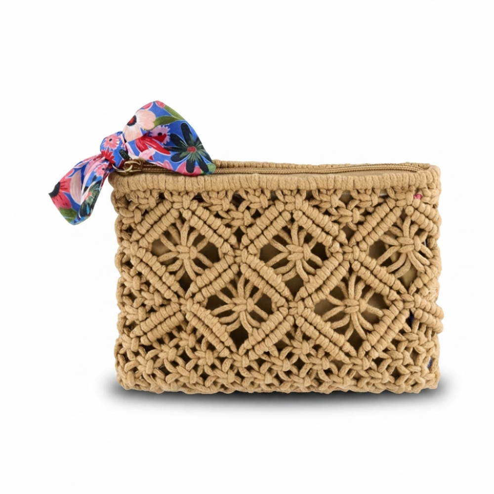 imageye-imgi-2-trousse-boheme-paix
