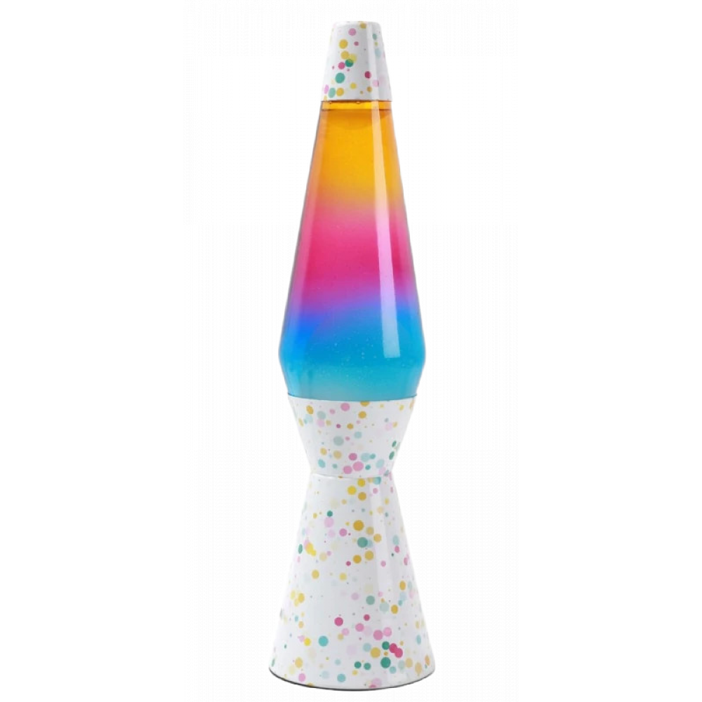 imageye-imgi-2-itotal-lampe-lave-36-cm
