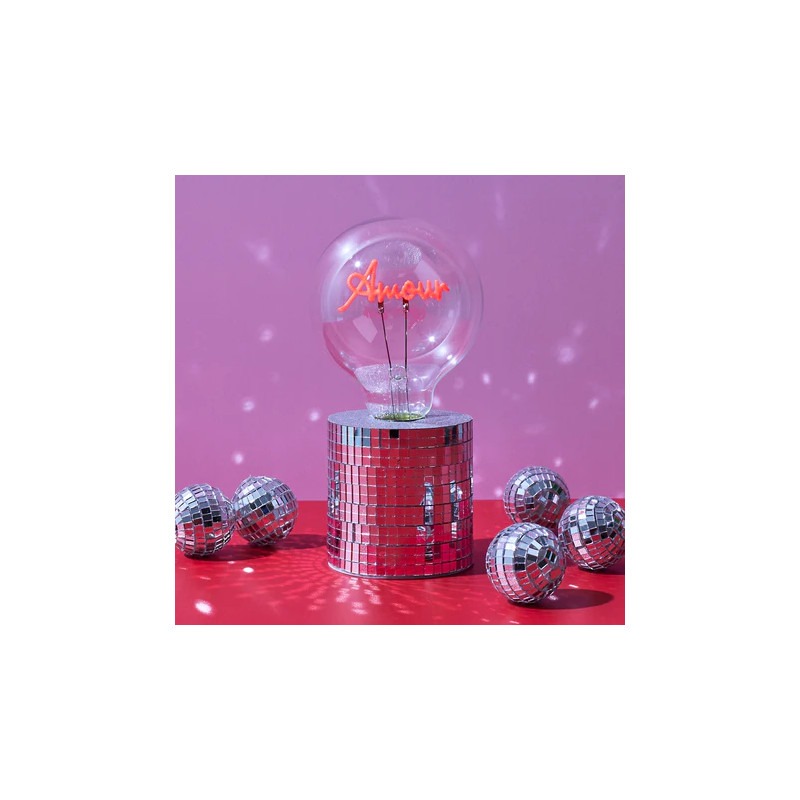 imageye___-_imgi_2_lampe-ampoule-disco-amour