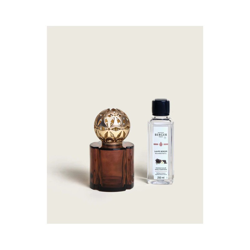 imageye___-_imgi_2_coffret-lampe-berger-pomelis-chocolat