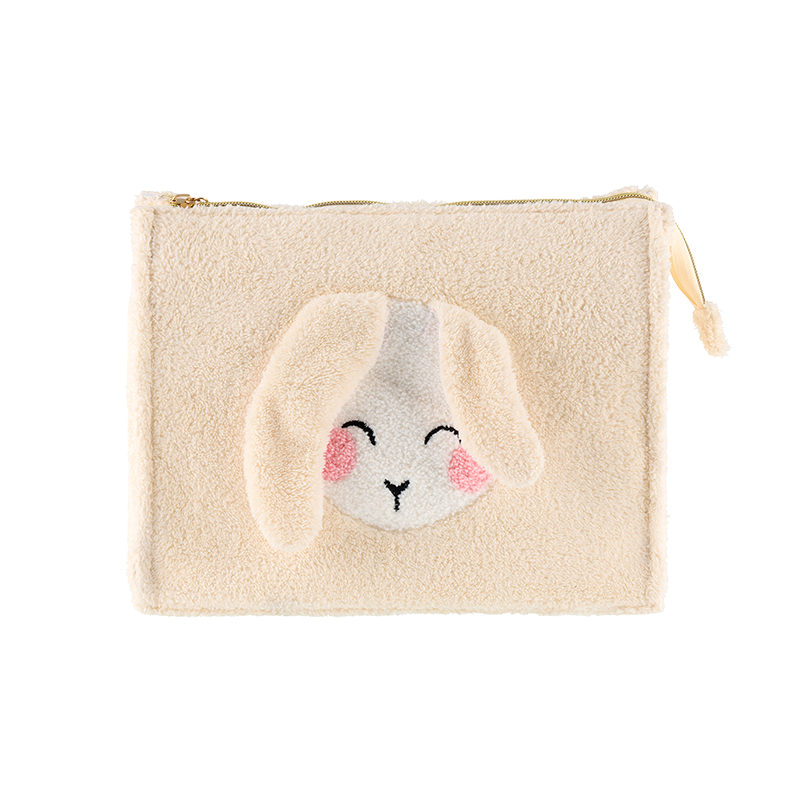 imageye___-_imgi_2_trousse-lapin-tout-doux