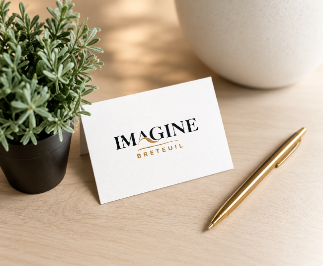imagine contact