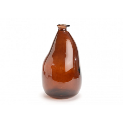 imageye___-_imgi_2_-vase-simplicity-36cm-cuivre