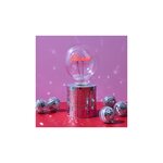 imageye___-_imgi_2_lampe-ampoule-disco-amour