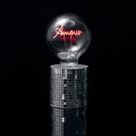imageye___-_imgi_25_lampe-ampoule-disco-amour