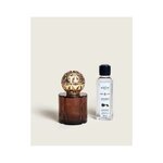 imageye___-_imgi_2_coffret-lampe-berger-pomelis-chocolat