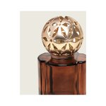 imageye___-_imgi_30_coffret-lampe-berger-pomelis-chocolat