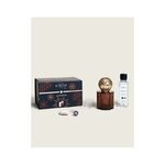 imageye___-_imgi_32_coffret-lampe-berger-pomelis-chocolat