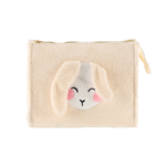 imageye___-_imgi_2_trousse-lapin-tout-doux