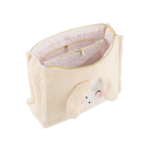 imageye___-_imgi_24_trousse-lapin-tout-doux