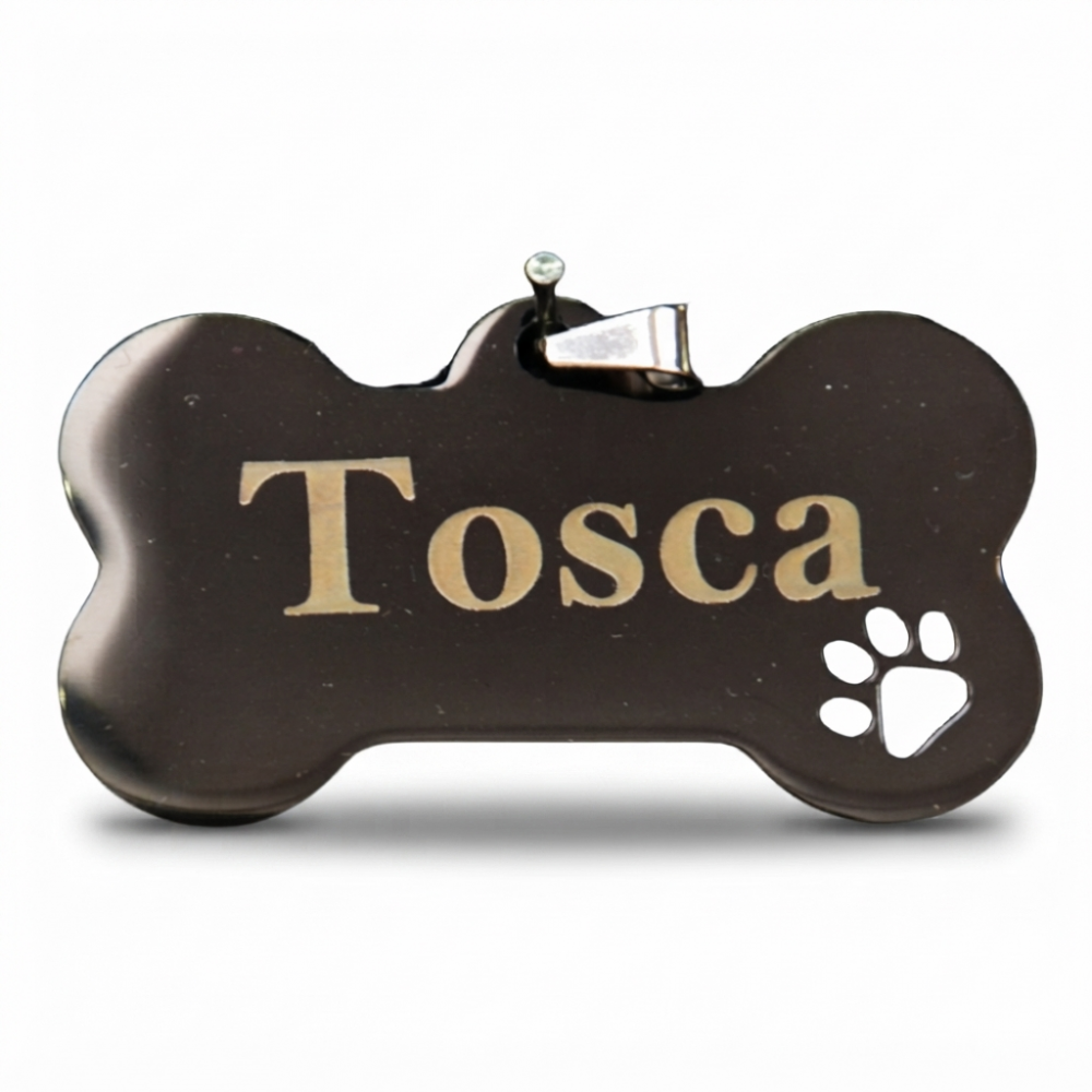 toscanoir
