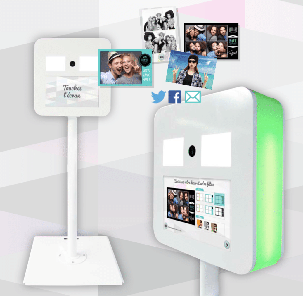 Location-borne-photo-photomaton-personnalisable