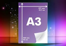 a3c