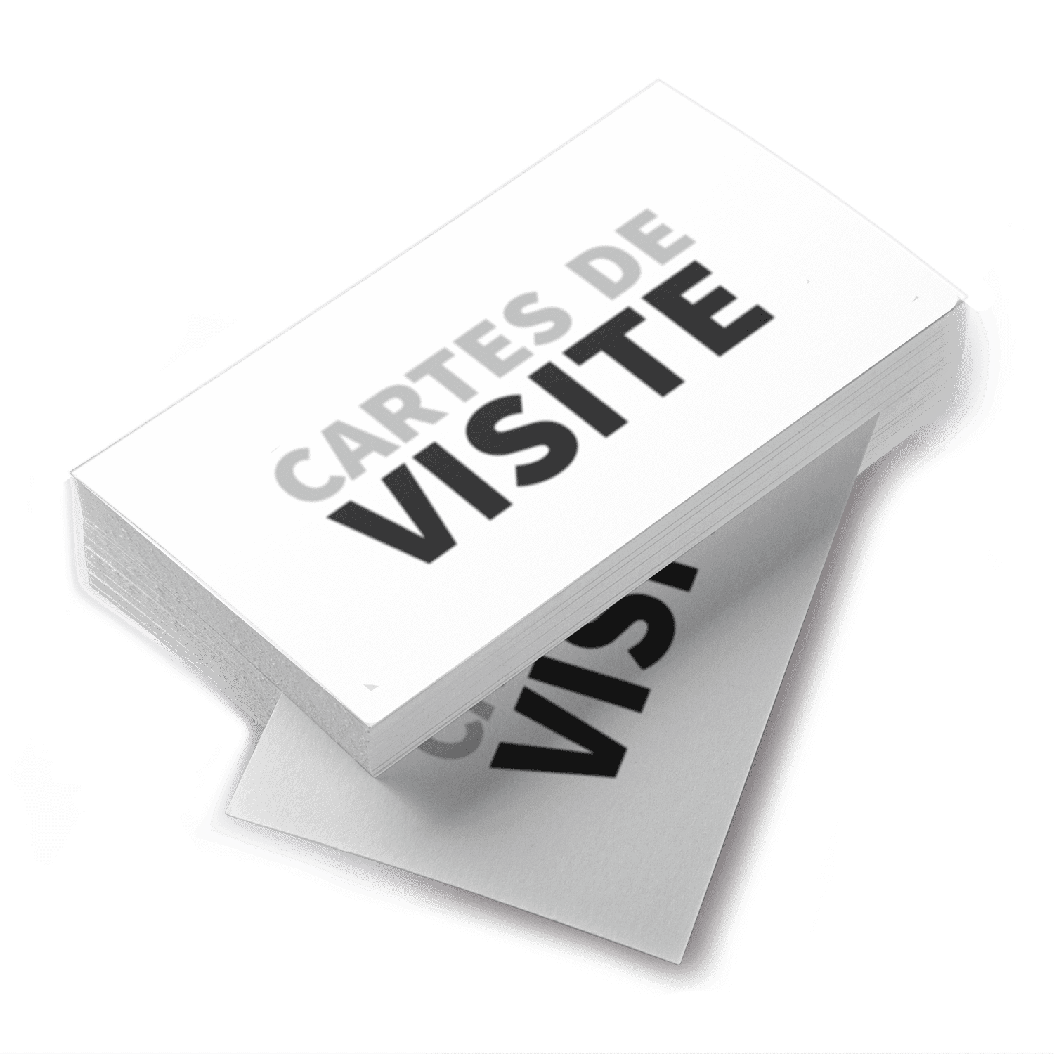cartes
