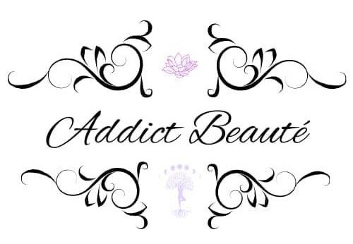 ADDICT BEAUTÉ