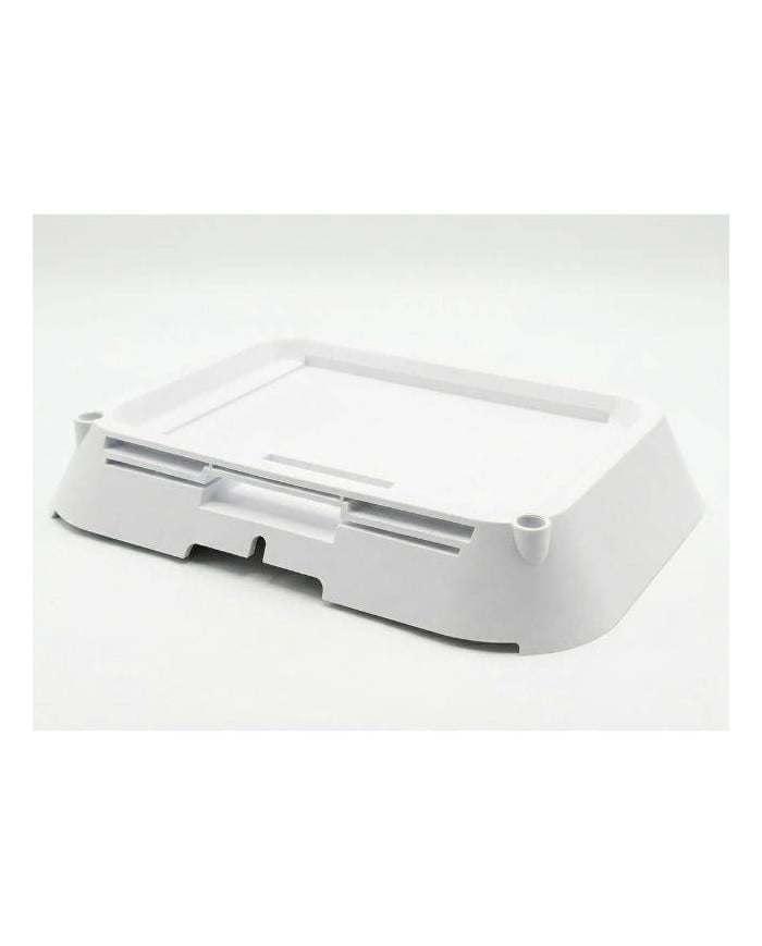 Base for Germie Germination Kits