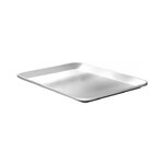 Base chauffante pour kit de germination Germie