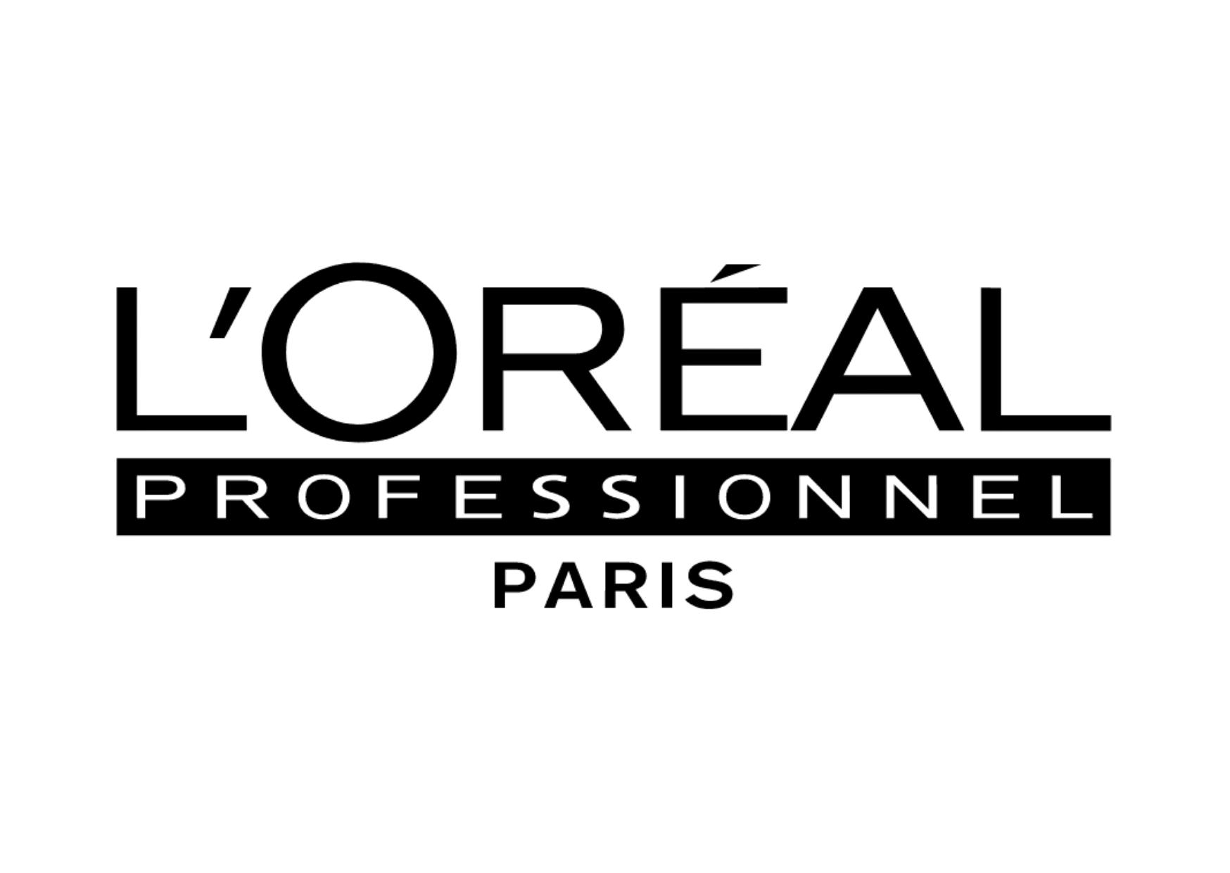 banque d image 22