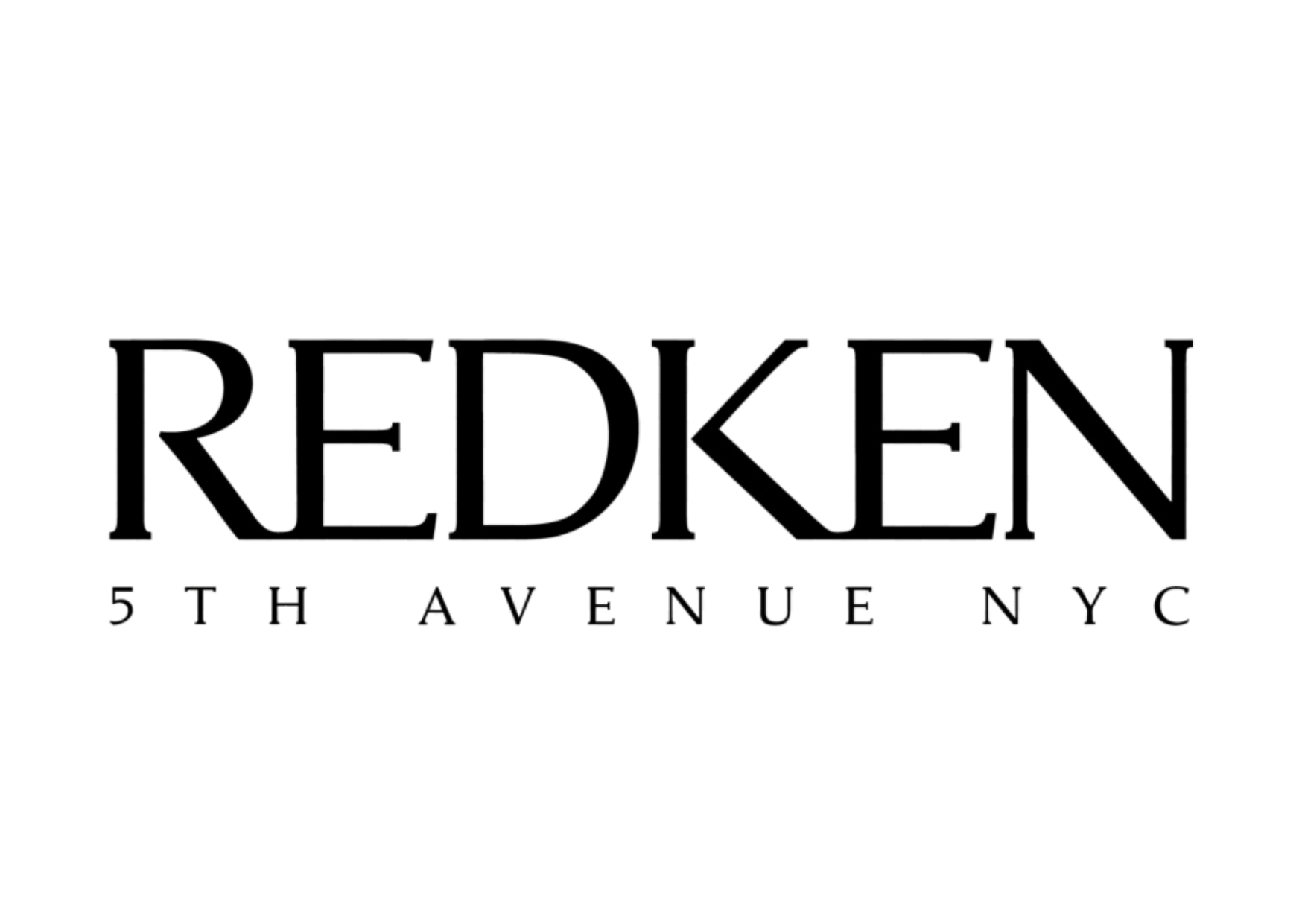 banque d image