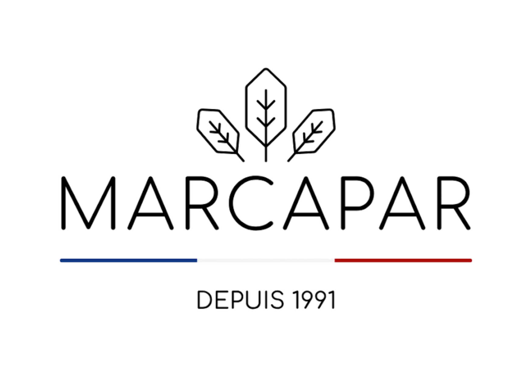 banque d image 23