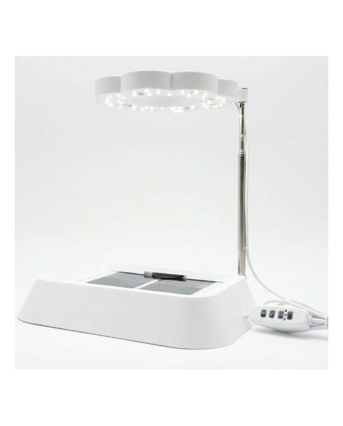 Lampe LED horticole Germie