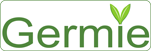 Germie – Kit di germinazione e analisi del suolo