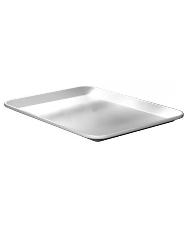 Base chauffante pour kit de germination Germie