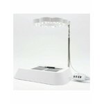 Lampe LED horticole Germie