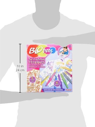Silhouette qui tient lancienne boîte, schéma de sa hauteur de 24 cm