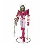 Figurine Myth Cloth EX de Shun dAndromède avec ses chaînes, version Revival