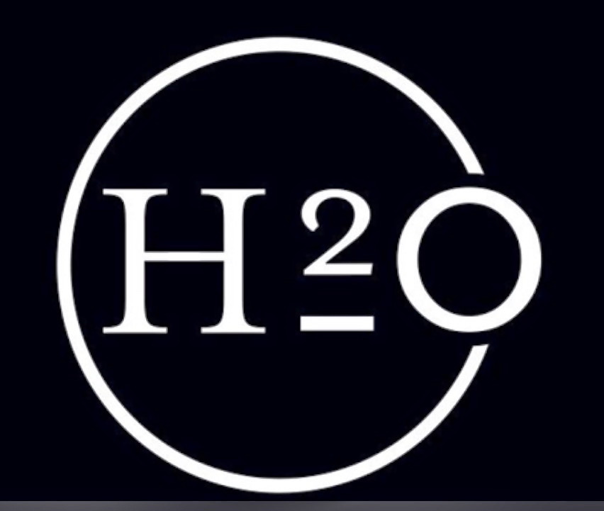 H2o coiffeur visagiste
