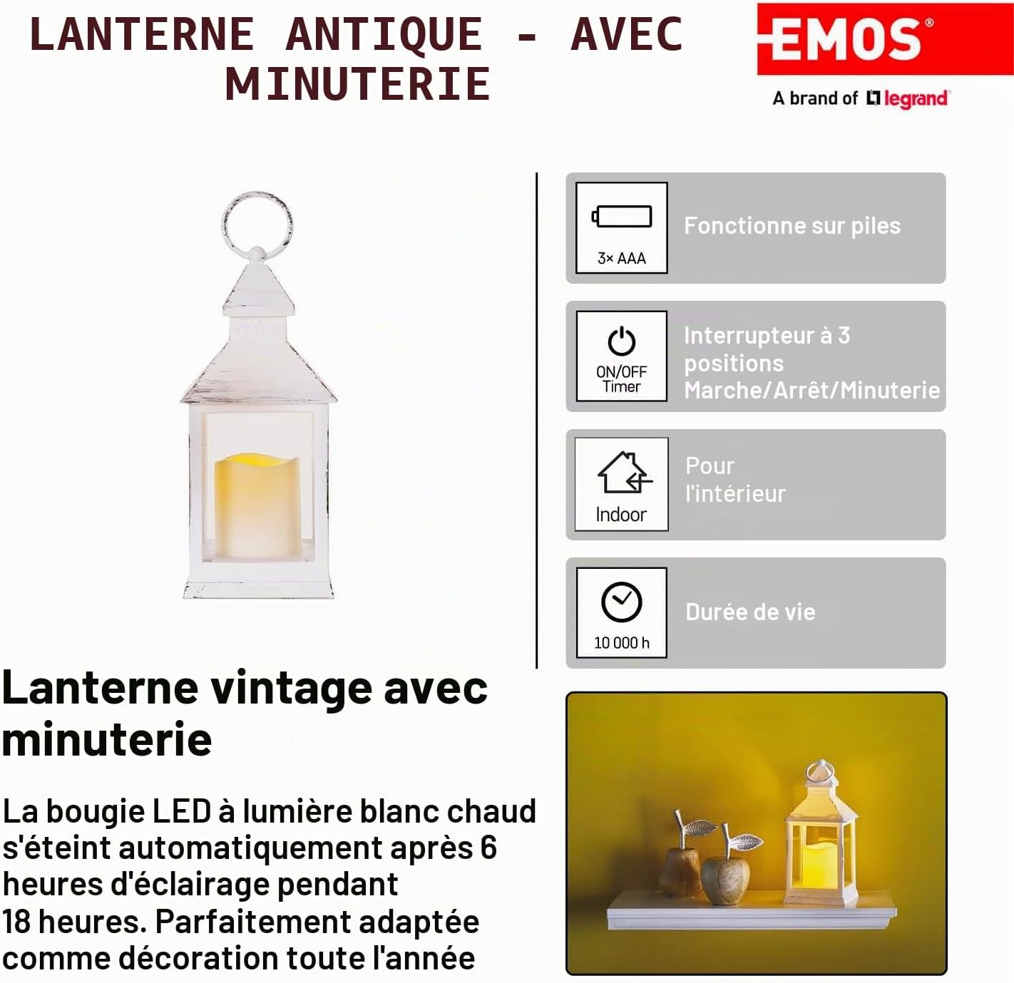 71MlxETnQmL._AC_SL1500_