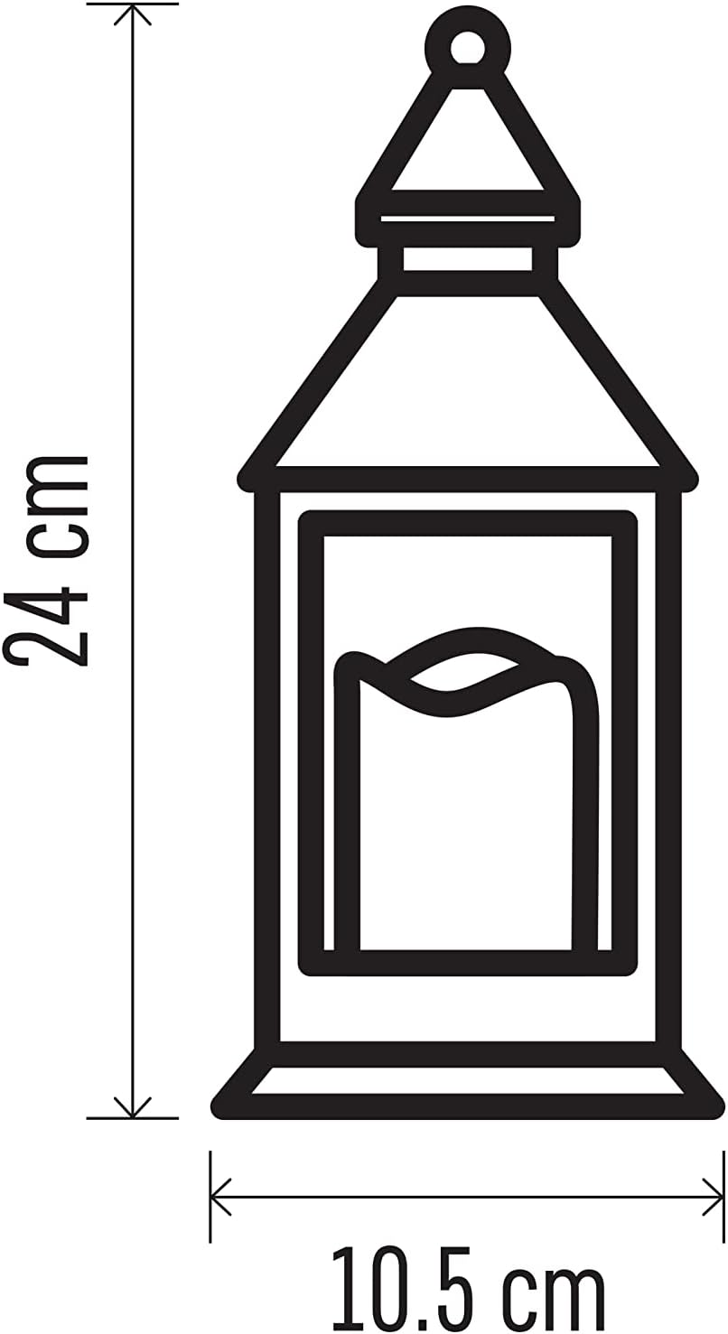 51DxMoSZ3TL._AC_SL1500_