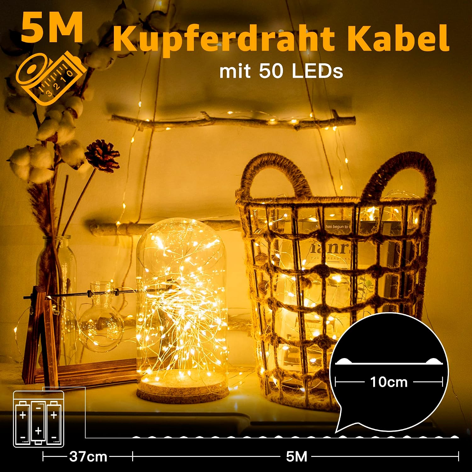 81F43MUudhL._AC_SL1500_