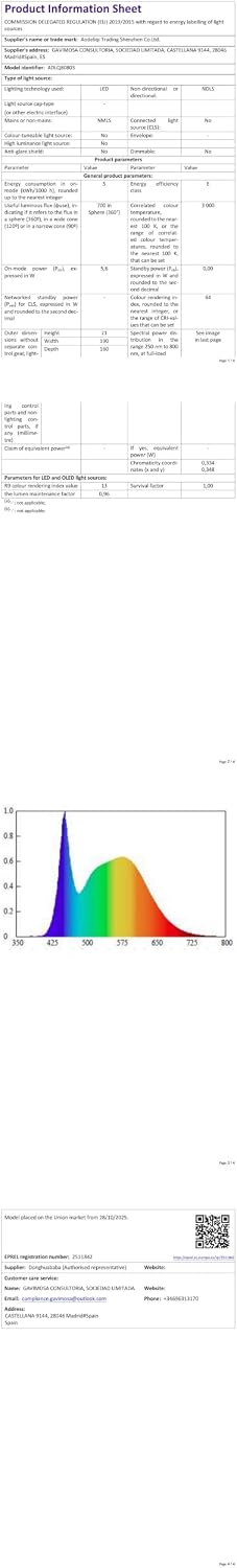 61JodQMWbfL._AC_SL1500_