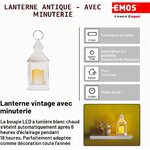 71MlxETnQmL._AC_SL1500_