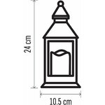51DxMoSZ3TL._AC_SL1500_