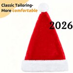 61LO2gESTRL._AC_SL1500_