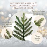 81MACJUNbyL._AC_SL1500_