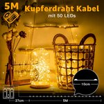 81F43MUudhL._AC_SL1500_