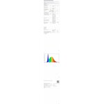 61JodQMWbfL._AC_SL1500_