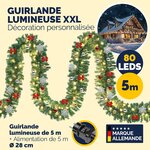 91XUigbS78L._AC_SL1500_